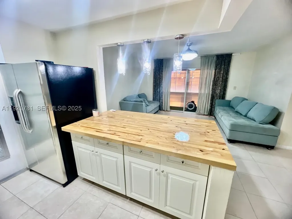 1631 NW 46th Avenue Lauderhill FL 33313