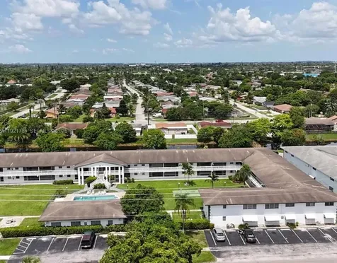 1631 NW 46th Avenue Lauderhill FL 33313