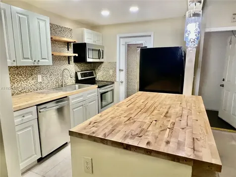 1631 NW 46th Avenue Lauderhill FL 33313