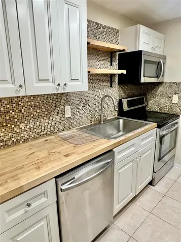 1631 NW 46th Avenue Lauderhill FL 33313