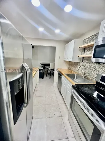 1631 NW 46th Avenue Lauderhill FL 33313