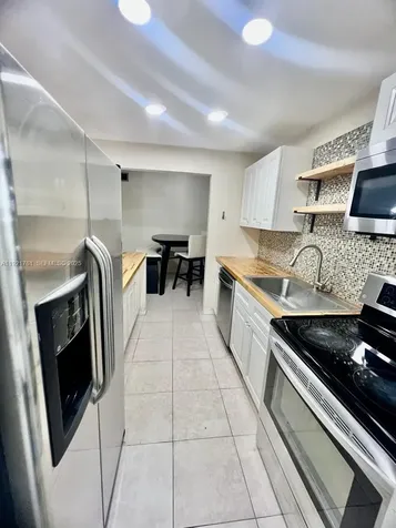 1631 NW 46th Avenue Lauderhill FL 33313