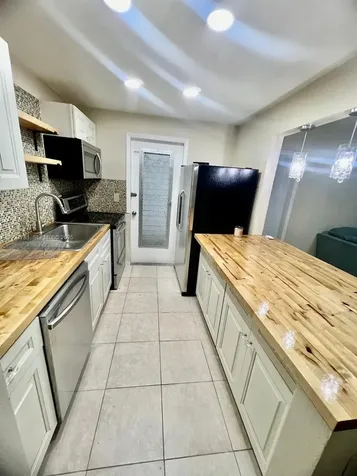 1631 NW 46th Avenue Lauderhill FL 33313