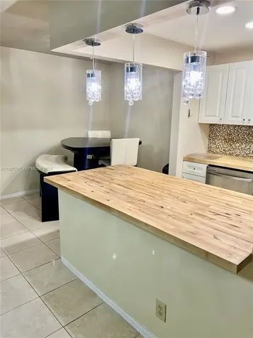 1631 NW 46th Avenue Lauderhill FL 33313