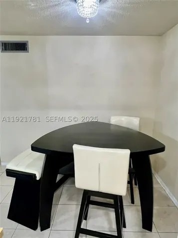 1631 NW 46th Avenue Lauderhill FL 33313