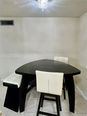 1631 NW 46th Avenue Lauderhill FL 33313