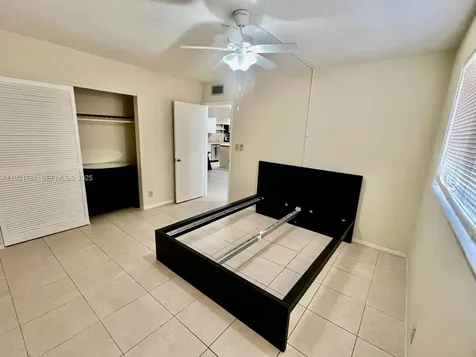 1631 NW 46th Avenue Lauderhill FL 33313