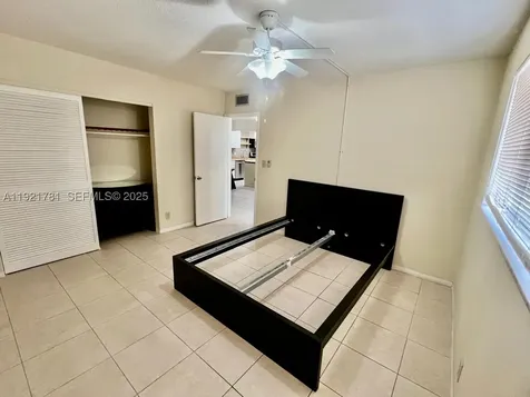 1631 NW 46th Avenue Lauderhill FL 33313