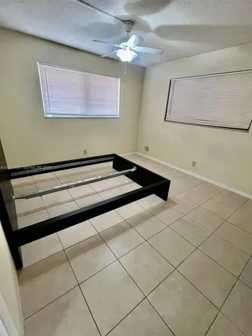 1631 NW 46th Avenue Lauderhill FL 33313