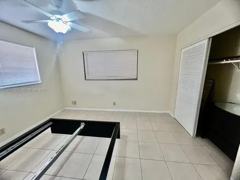 1631 NW 46th Avenue Lauderhill FL 33313