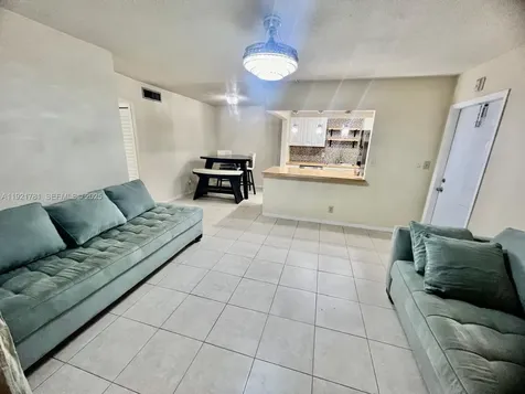 1631 NW 46th Avenue Lauderhill FL 33313