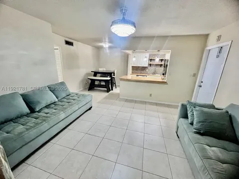 1631 NW 46th Avenue Lauderhill FL 33313