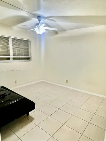 1631 NW 46th Avenue Lauderhill FL 33313