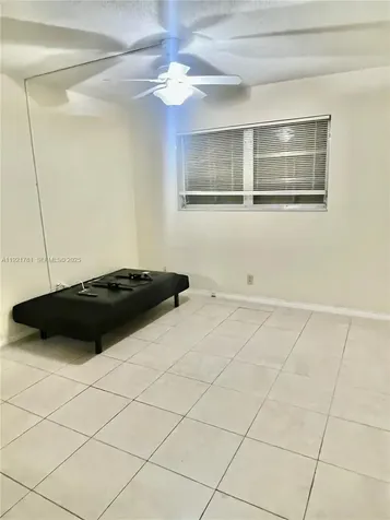 1631 NW 46th Avenue Lauderhill FL 33313