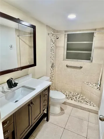 1631 NW 46th Avenue Lauderhill FL 33313