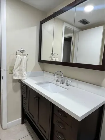 1631 NW 46th Avenue Lauderhill FL 33313
