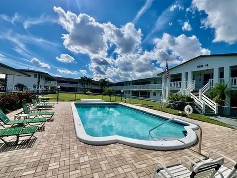 1631 NW 46th Avenue Lauderhill FL 33313
