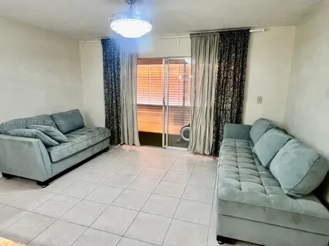 1631 NW 46th Avenue Lauderhill FL 33313