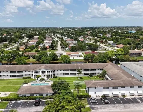 1631 NW 46th Avenue Lauderhill FL 33313