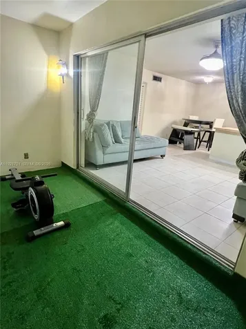 1631 NW 46th Avenue Lauderhill FL 33313