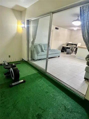 1631 NW 46th Avenue Lauderhill FL 33313