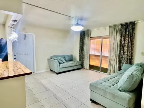 1631 NW 46th Avenue Lauderhill FL 33313