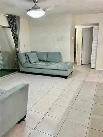 1631 NW 46th Avenue Lauderhill FL 33313