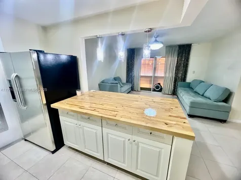 1631 NW 46th Avenue Lauderhill FL 33313