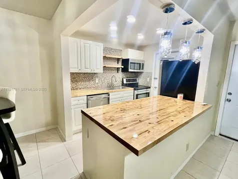 1631 NW 46th Avenue Lauderhill FL 33313