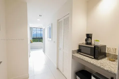 5350 NW 84th Avenue Doral FL 33166