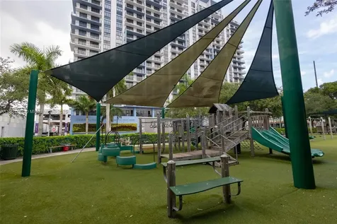 5350 NW 84th Avenue Doral FL 33166