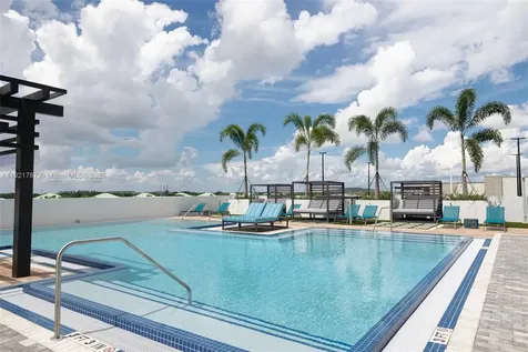5350 NW 84th Avenue Doral FL 33166