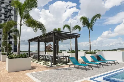 5350 NW 84th Avenue Doral FL 33166