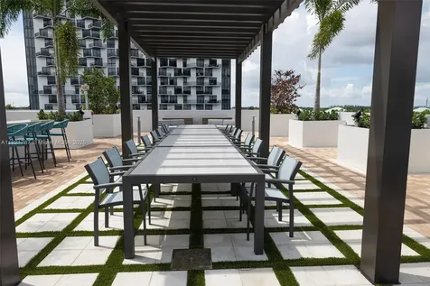 5350 NW 84th Avenue Doral FL 33166