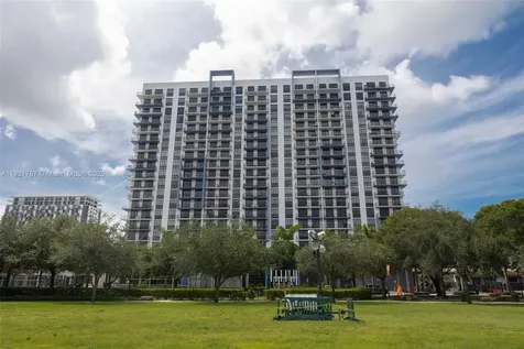 5350 NW 84th Avenue Doral FL 33166