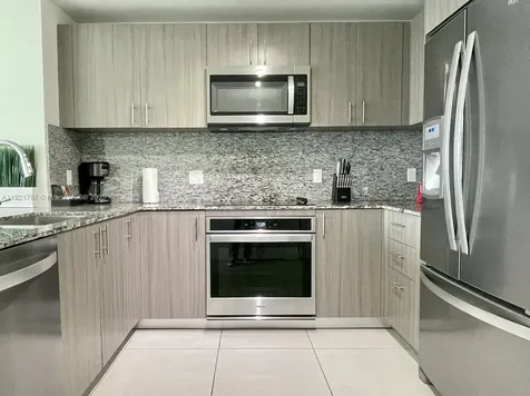 5350 NW 84th Avenue Doral FL 33166