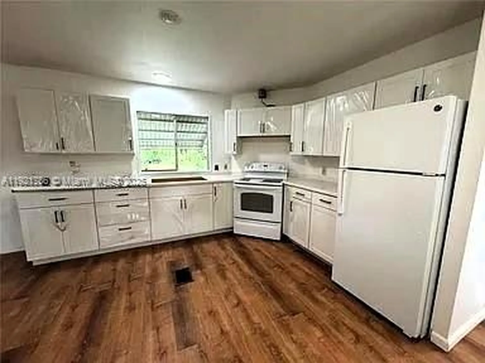12650 NE 26 Th Avenue Other City - In The State Of Florida FL 34974