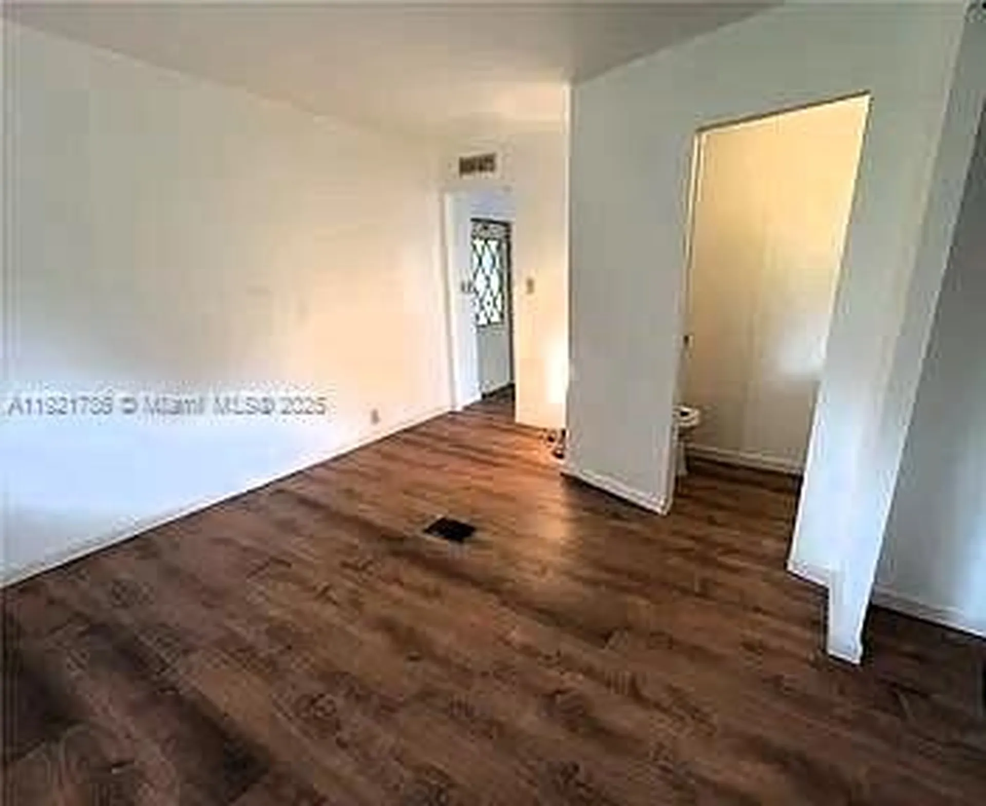 12650 NE 26 Th Avenue Other City - In The State Of Florida FL 34974