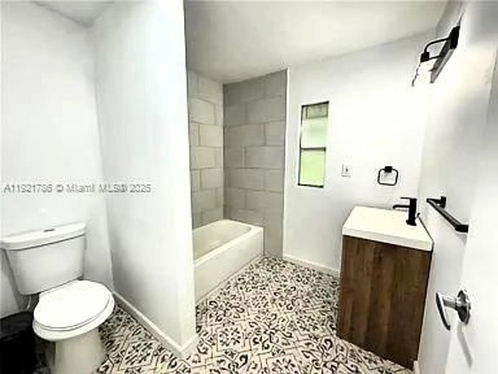 12650 NE 26 Th Avenue Other City - In The State Of Florida FL 34974