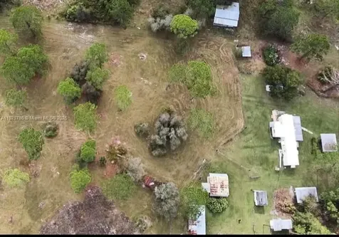 12650 NE 26 Th Avenue Other City - In The State Of Florida FL 34974