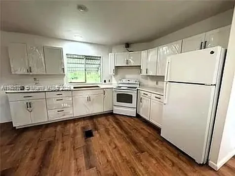 12650 NE 26 Th Avenue Other City - In The State Of Florida FL 34974
