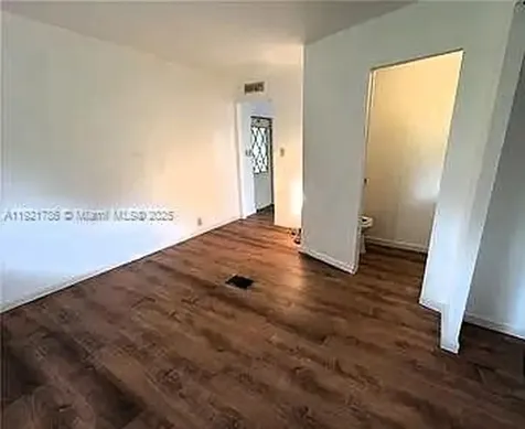 12650 NE 26 Th Avenue Other City - In The State Of Florida FL 34974