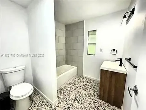 12650 NE 26 Th Avenue Other City - In The State Of Florida FL 34974