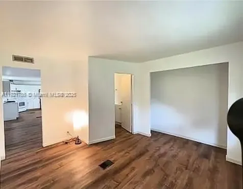 12650 NE 26 Th Avenue Other City - In The State Of Florida FL 34974