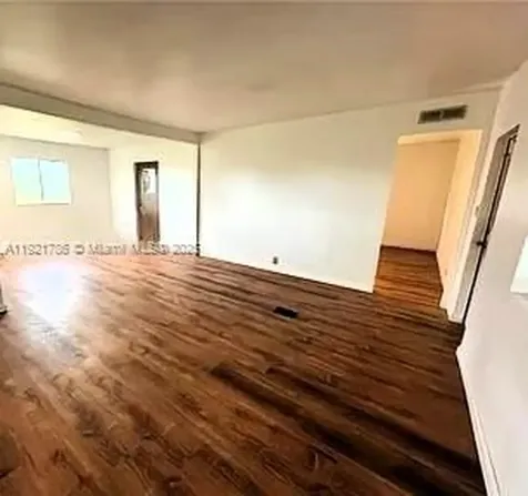 12650 NE 26 Th Avenue Other City - In The State Of Florida FL 34974