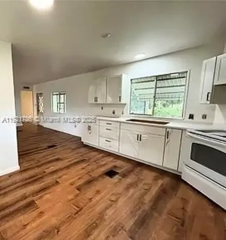 12650 NE 26 Th Avenue Other City - In The State Of Florida FL 34974