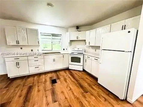 12650 NE 26 Th Avenue Other City - In The State Of Florida FL 34974
