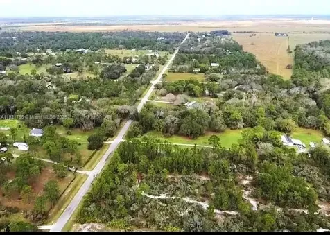 12650 NE 26 Th Avenue Other City - In The State Of Florida FL 34974
