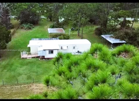 12650 NE 26 Th Avenue Other City - In The State Of Florida FL 34974