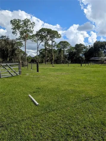 12650 NE 26 Th Avenue Other City - In The State Of Florida FL 34974